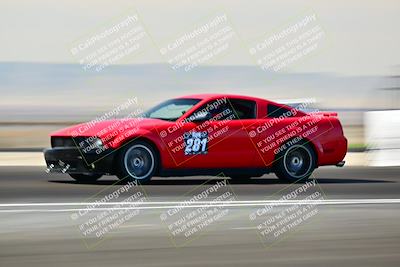 media/Mar-01-2025-Turn8 Trackdays (Sat) [[3bac13d0ad]]/Inter 2/Session 3 (Turns 10 and 11 Outside)/